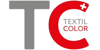 Logo Textilcolor AG