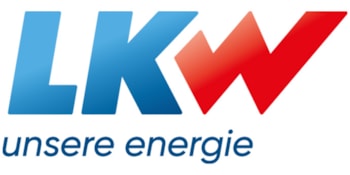 Logo LKW